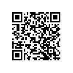 RNCF2010BTC1K13 QRCode