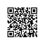 RNCF2010BTC1K20 QRCode