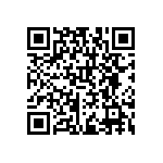 RNCF2010BTC1K33 QRCode