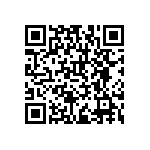 RNCF2010BTC1K65 QRCode