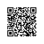 RNCF2010BTC1K91 QRCode