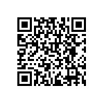 RNCF2010BTC1M15 QRCode