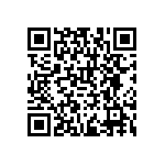 RNCF2010BTC1M18 QRCode