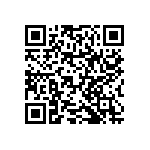 RNCF2010BTC1M27 QRCode