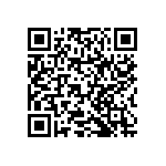 RNCF2010BTC1M47 QRCode