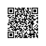 RNCF2010BTC1M58 QRCode