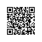 RNCF2010BTC1M65 QRCode