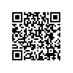 RNCF2010BTC1M91 QRCode