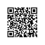 RNCF2010BTC205R QRCode