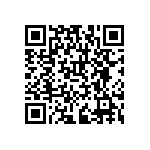 RNCF2010BTC215K QRCode