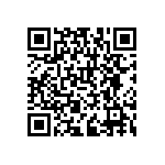 RNCF2010BTC21K5 QRCode