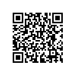 RNCF2010BTC220R QRCode