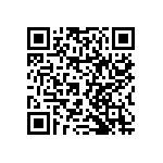 RNCF2010BTC226R QRCode