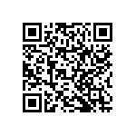 RNCF2010BTC24K3 QRCode