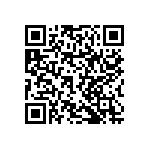 RNCF2010BTC24R0 QRCode