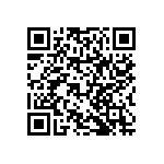 RNCF2010BTC24R9 QRCode