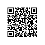 RNCF2010BTC25K5 QRCode