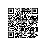 RNCF2010BTC27R0 QRCode