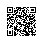 RNCF2010BTC28R7 QRCode