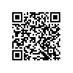 RNCF2010BTC2K26 QRCode