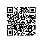 RNCF2010BTC2M70 QRCode