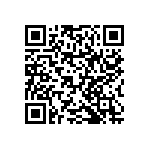 RNCF2010BTC2M87 QRCode