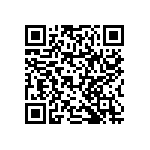 RNCF2010BTC30K9 QRCode