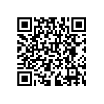 RNCF2010BTC31K6 QRCode