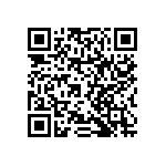 RNCF2010BTC33R2 QRCode