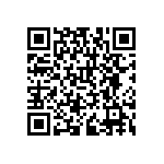 RNCF2010BTC35R7 QRCode