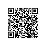 RNCF2010BTC38K3 QRCode