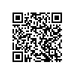 RNCF2010BTC39K0 QRCode