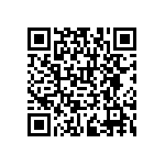 RNCF2010BTC3K00 QRCode