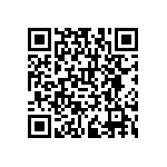 RNCF2010BTC3K40 QRCode