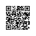 RNCF2010BTC3K65 QRCode