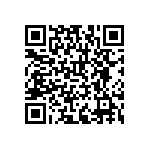 RNCF2010BTC402R QRCode