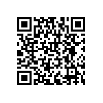 RNCF2010BTC40R2 QRCode