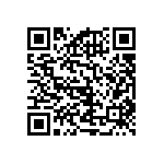 RNCF2010BTC412K QRCode