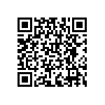 RNCF2010BTC412R QRCode