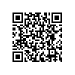 RNCF2010BTC42R2 QRCode