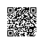 RNCF2010BTC44R2 QRCode