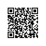 RNCF2010BTC45K3 QRCode