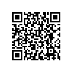 RNCF2010BTC46K4 QRCode