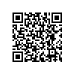 RNCF2010BTC47R5 QRCode