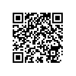 RNCF2010BTC487R QRCode