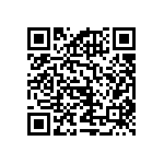 RNCF2010BTC499K QRCode