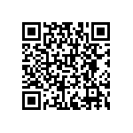 RNCF2010BTC4K22 QRCode