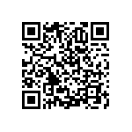 RNCF2010BTC4K87 QRCode