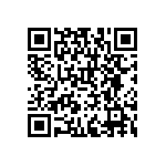 RNCF2010BTC4K99 QRCode