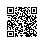 RNCF2010BTC4R75 QRCode